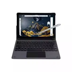 Tablet Advan Sketsa 3