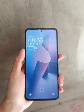 Xiomi redmi note 14 8+8/256
