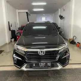 BRV Prestige 2022