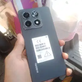 DiMahar Xiomi 14t