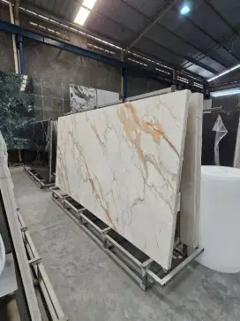 Granit besar / sintered stone / Quadra