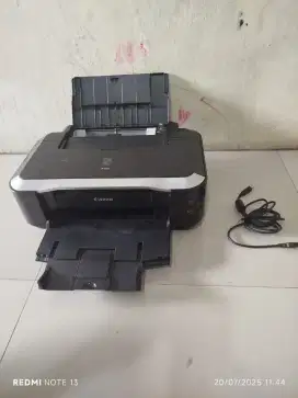 Printer Canon ip3680
