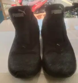 Sepatu puma ORI