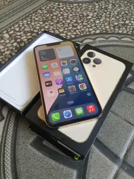 iPhone 13 Pro Max 128Gb