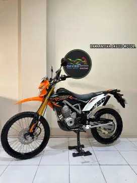 CASH&CREDIT KLX EXTREME 2023 DP 2JUTA