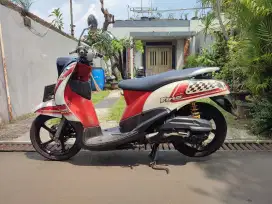 FINO KARBU TAHUN 2012