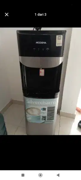 Dispenser Modena dd 67 s