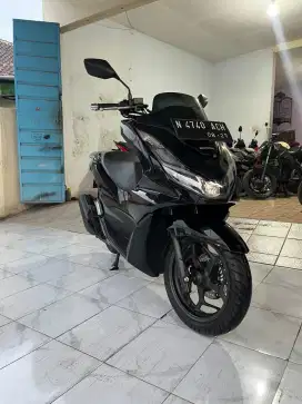 PCX 160 ABS tahun 2022