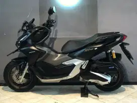 Honda HDV 160 CC thn. 2025 cash. Kredit Bali dharma motor