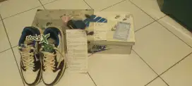Nike Jordan original