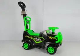 Mainan Anak Mobil Naik Venom