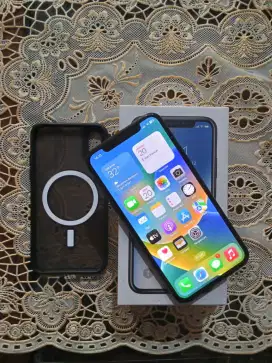 iPhone X 64gb Black