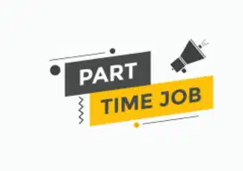 Lowongan freelance/partime (cowok) 1 hari