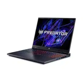 ACER Predator Helios Neo 16
PHN16-72-979D