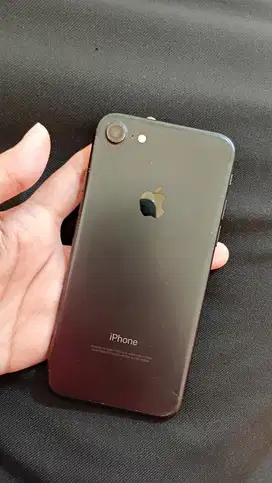 Iphone 7 32GB wifi only