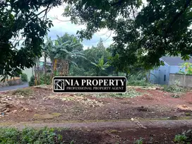 Dijual Kavling Lokasi Lewinanggung