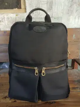 Mulberry backpack