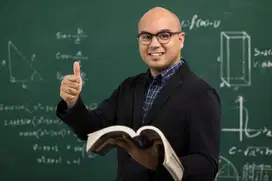DIBUTUHKAN ASISTEN GURU ANAK BERKEBUTUHAN KHUSU