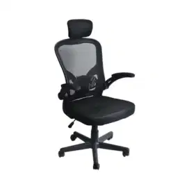 Kursi kantor malden