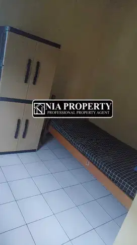 Di Jual kos- kosan Deket Universitas Pancasila Lenteng Agung