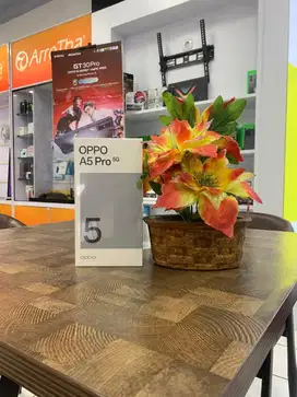 Buruan guys yang mau hp oppo bisa hubungin saya ya