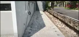 Jasa maupun plus bahan siap membantu anda dalam pekerjaan pemasangan