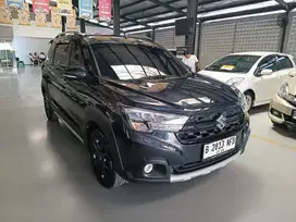 [KM 20rban] Suzuki Ertiga XL7 Alpha Hybrid AT 2023