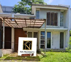 Dijual Cepat Rumah di Citra Gran Cibubur
