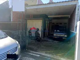 Jual Rumah di Tugurejo Kab Kediri 5 Menit Dari Simpang Lima Gumul