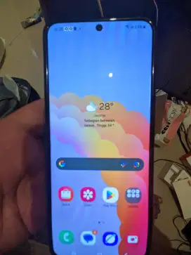 Samsung zflip 5