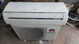 Daikin 2 pk thailand R32