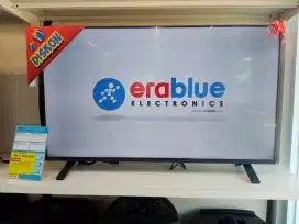 Tv toshiba 43inch