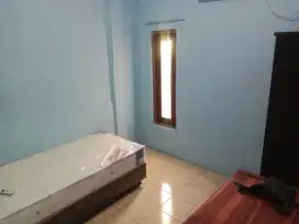 kost murah 650 cisauk