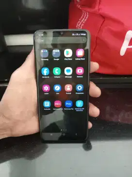 Jual hendpon samsung galaxy A03