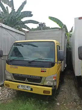 Mitsubishi Colt diesel PS 136 HDLong box th 2018 ors
