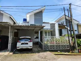 Jual Rumah Bandung Timur