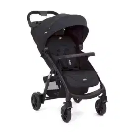 STROLLER JOIE LIKE NEW