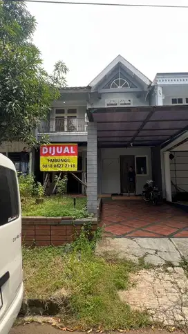 Di Jual / disewakan