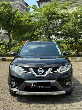 [Km. 40rb] Nissan Xtrail T32 VL Xtremer 2.5 AT matic 2016/2017