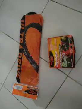 Fanbel dan mangkok