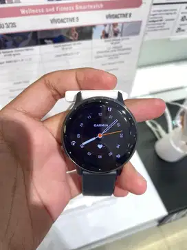 Garmin Venu 3 45mm