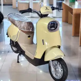 VARILLUX PRO  SPESIAL HARI INI DISKON LANGSUNG 500K