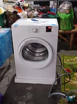 DRYER BEKO 8 KG DISKON MURAH