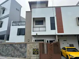 Disewakan kost baru untuk putri (Kost rasa hotel)