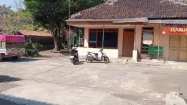 Jasa angkut angkutan barang kirim barang