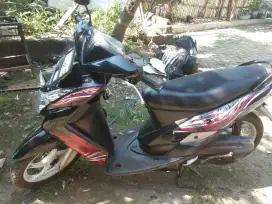 jual mio soul karbu 2009