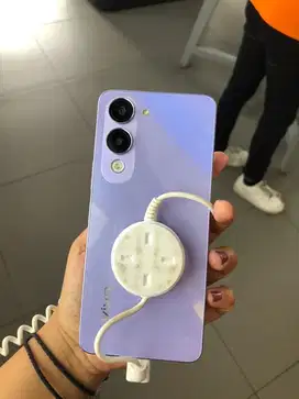 Vivo hrga mulai dari 1 jt an ✨