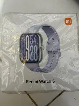 Jual smart watch