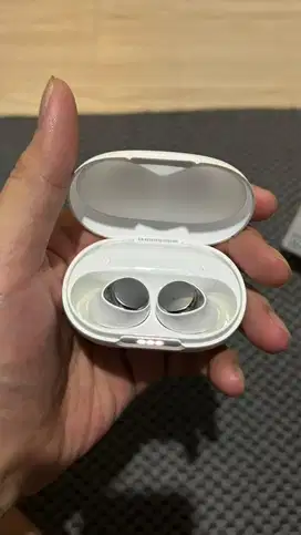 Soundcore space a40 tws iem for android ios not sony samsung airpods