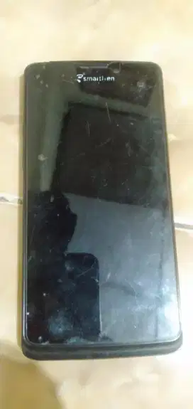 Saya jual HP mati total
